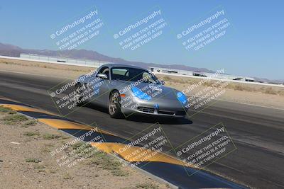 media/Oct-22-2023-PCA San Diego (CVR) (Sun) [[334c1a2071]]/3-Orange/Session 3 End (Turn 15 Inside)/